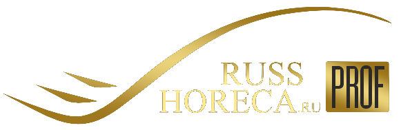 РуссХорека - Проф