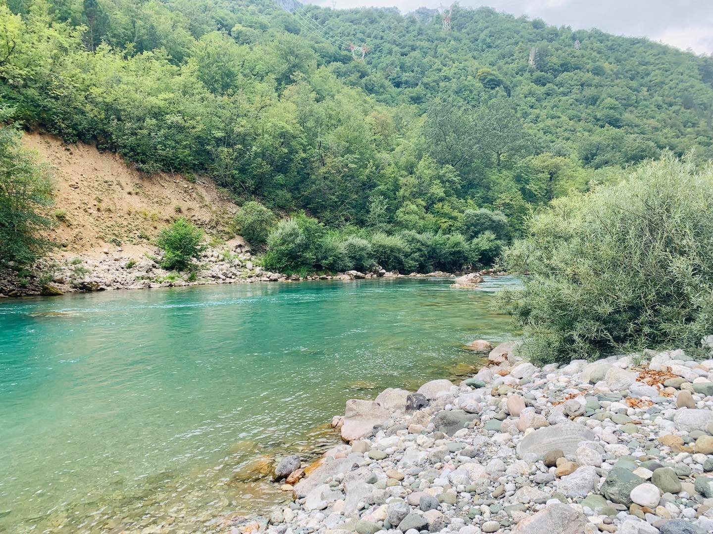 Best-things-to-do-in-pluzine-montenegro