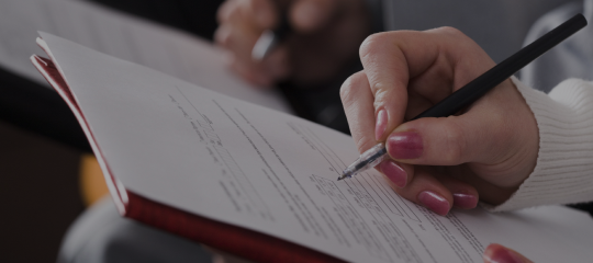 Напитки для любого события