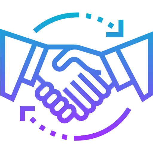 Забронировать яхту