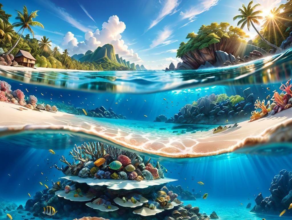 Какой отдых подходит каждому — виды туристов