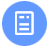 website icon