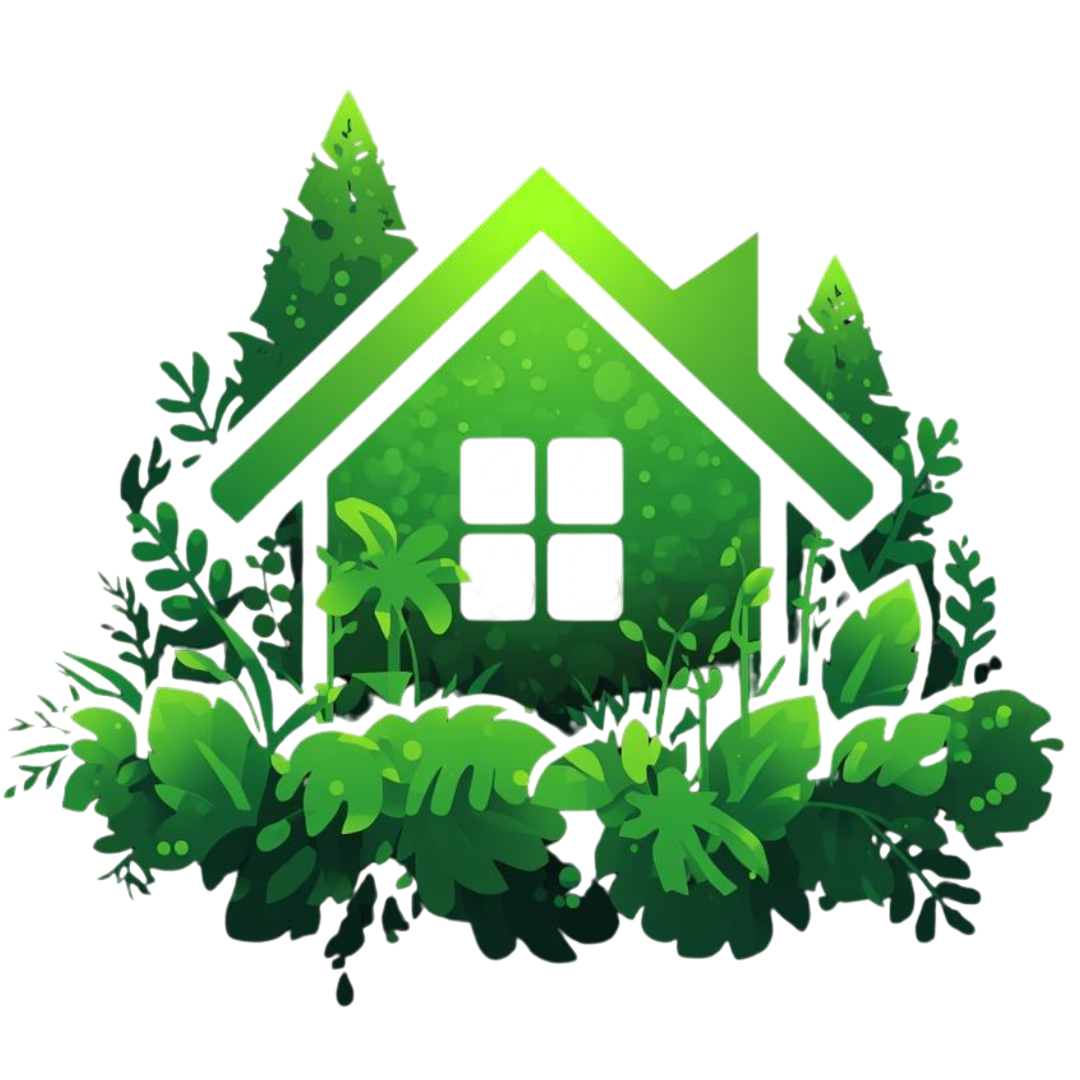  ЛУКИНО-ПАРК 