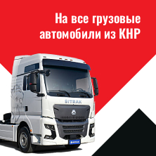 Комплект фильтров для ТО FAW J6 с дв. CA6DM3 Haulex