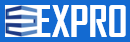 E X P R O