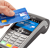 Строительство: оплата