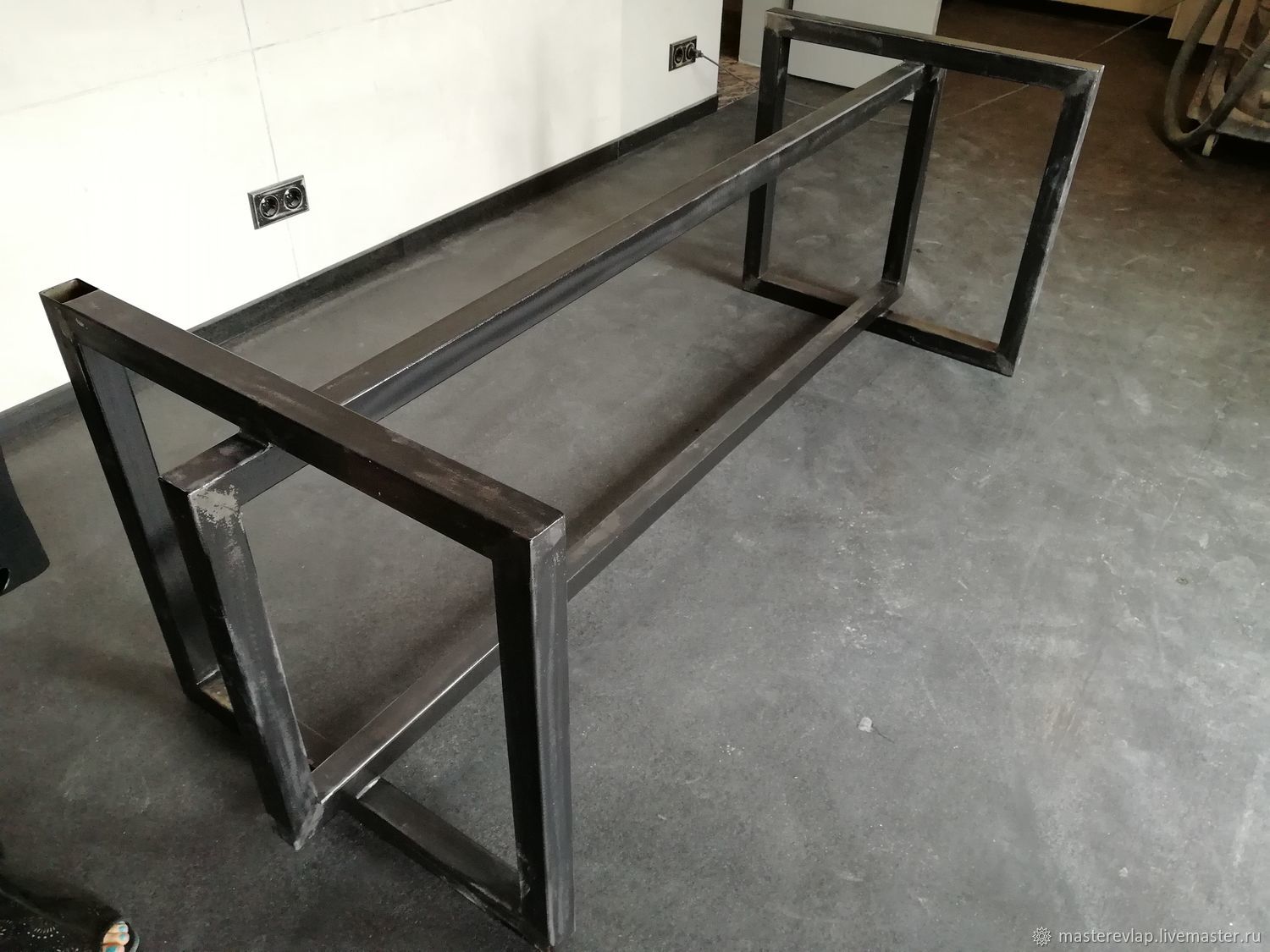 стол для листового металла