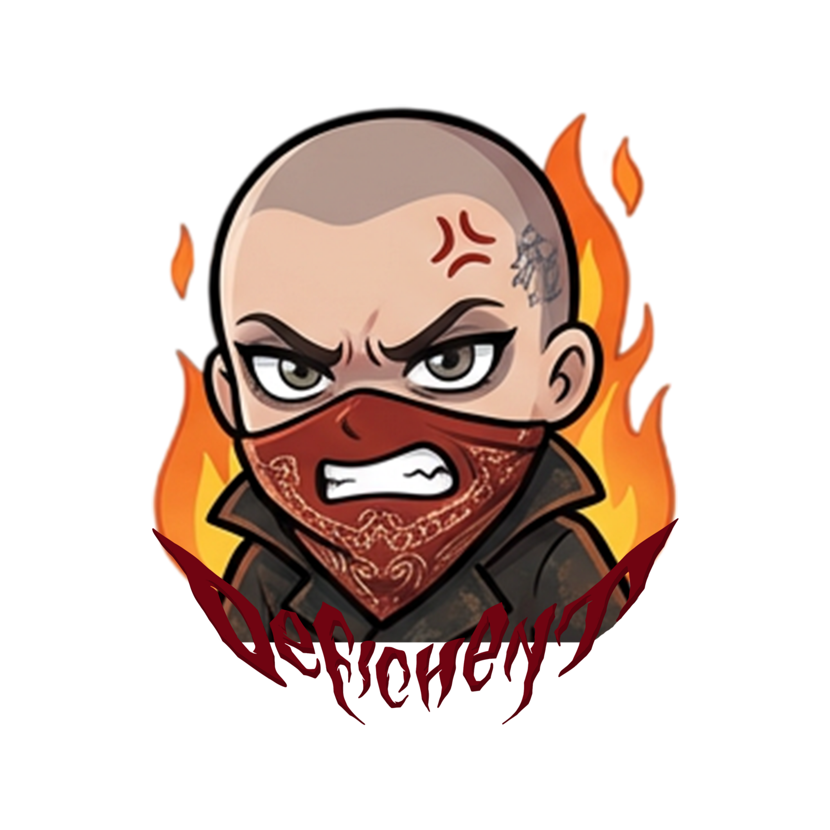 Присоединяйтесь к нашему сообществу, чтобы быть в курсе последних новостей