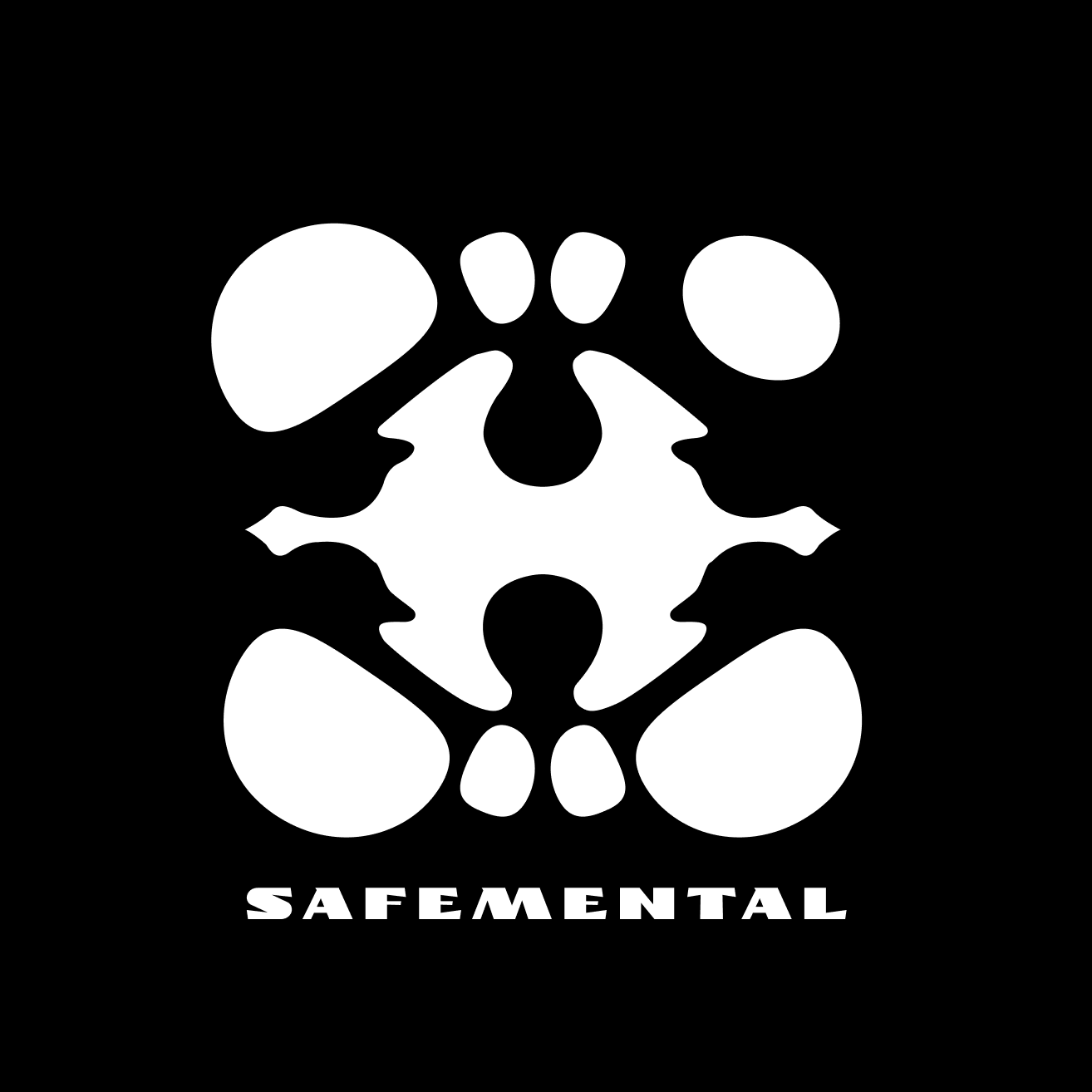  Safemental 