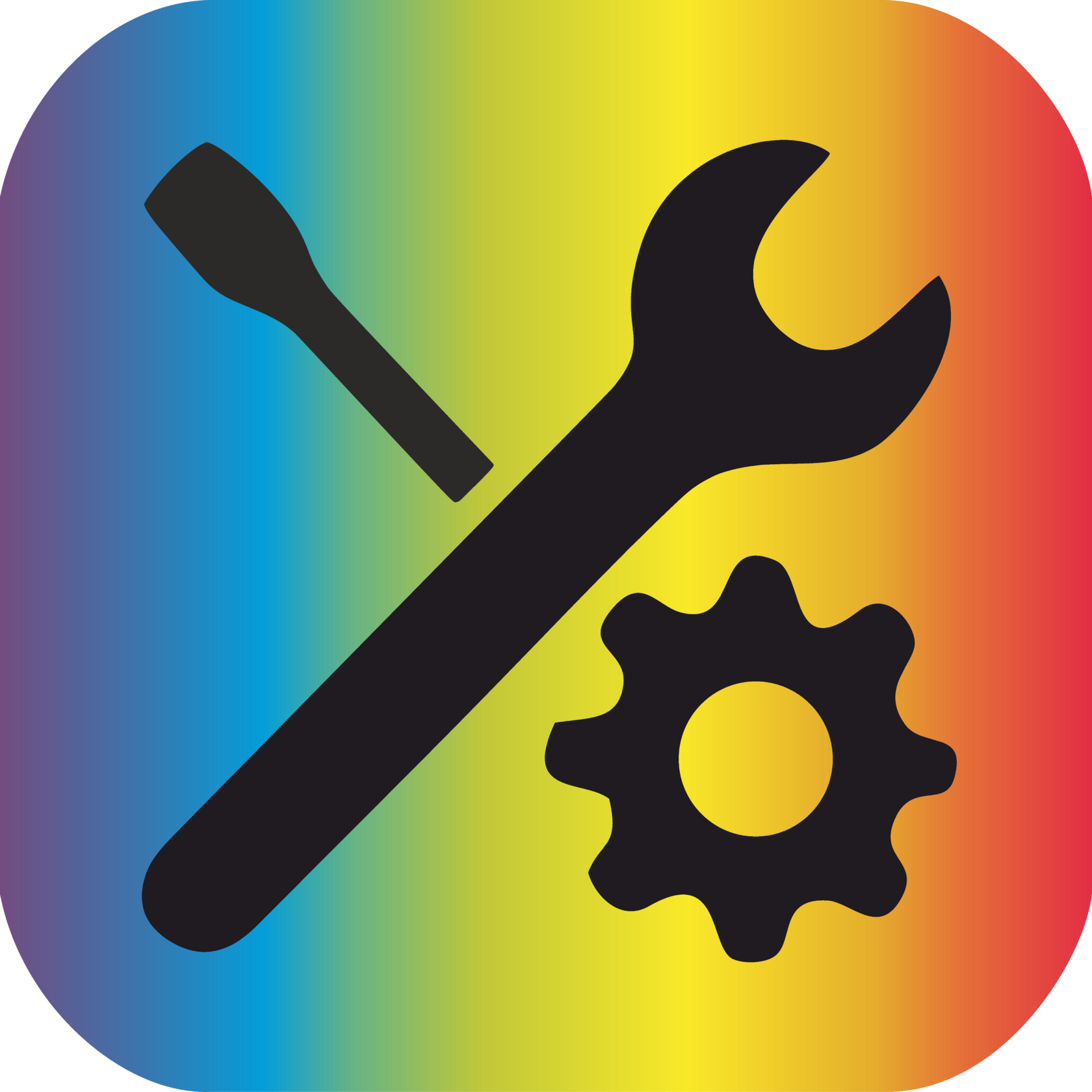 iМастерская