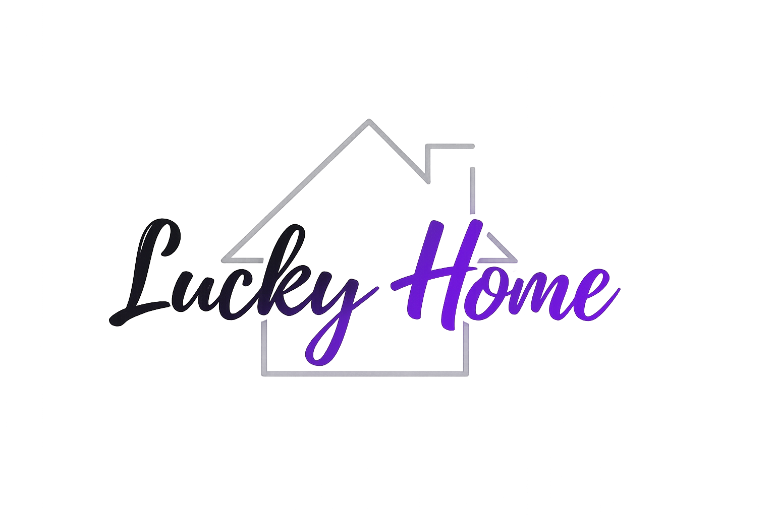 Lucky Home — умный дом с Алисой