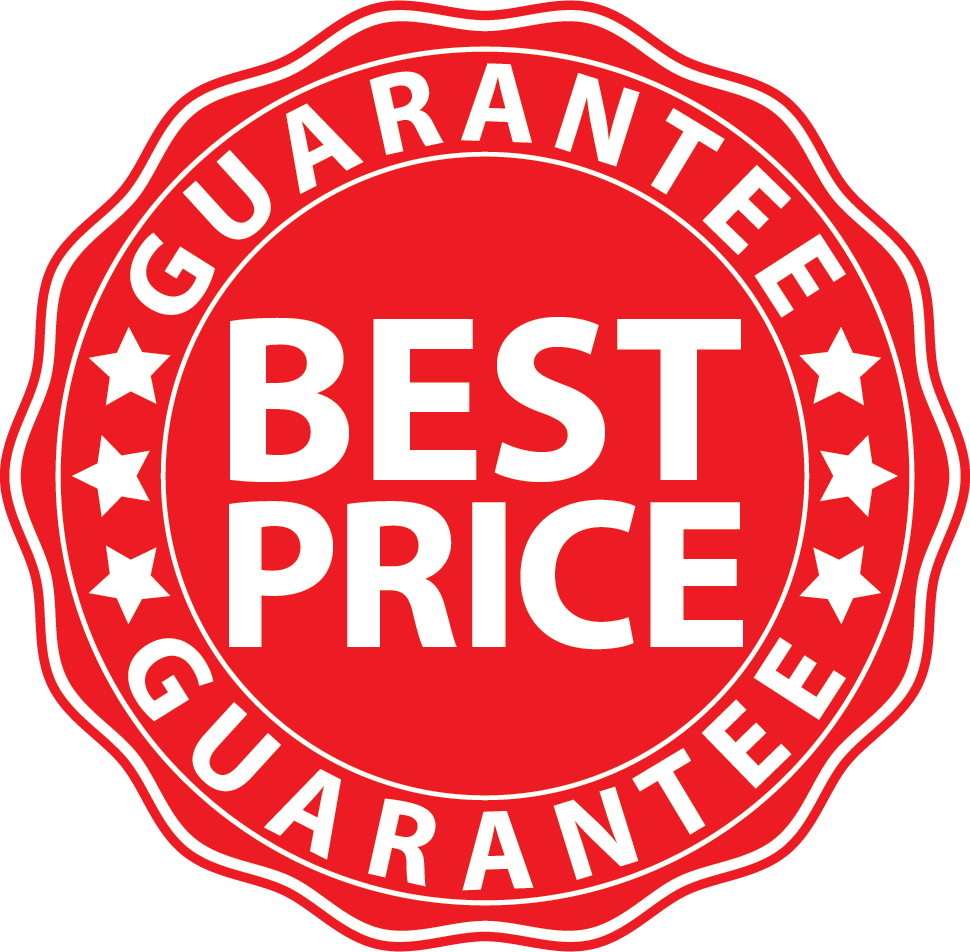 Company best price. Best Price картинка. Best Price логотип. Best Price иконка. Best Price вектор.