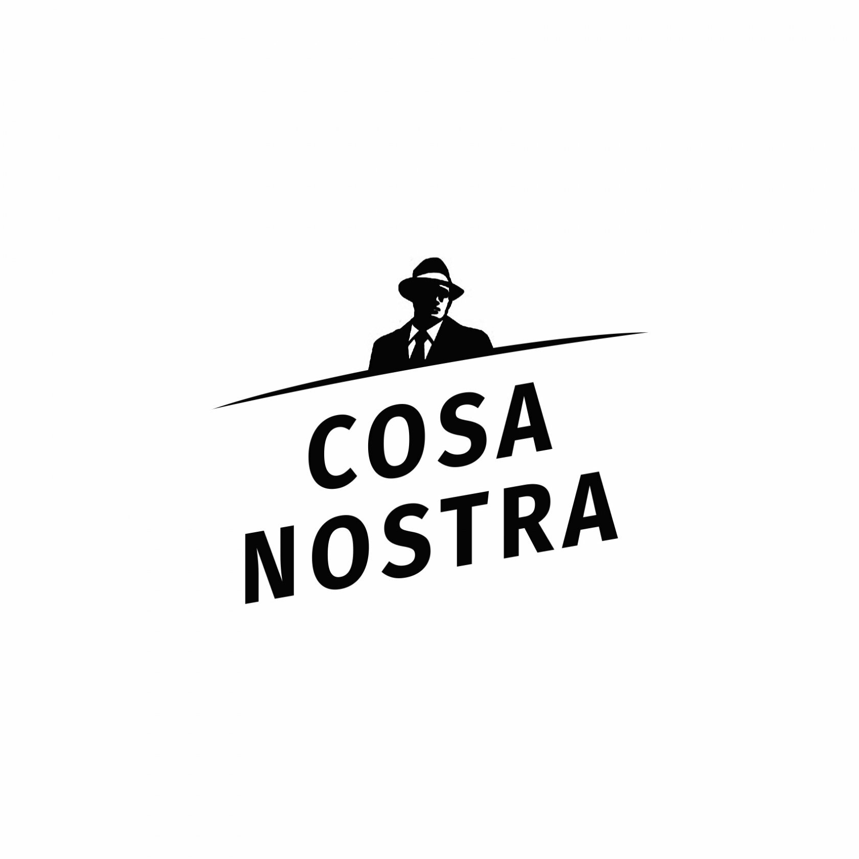 La cosa nostra gta 5 фото 26