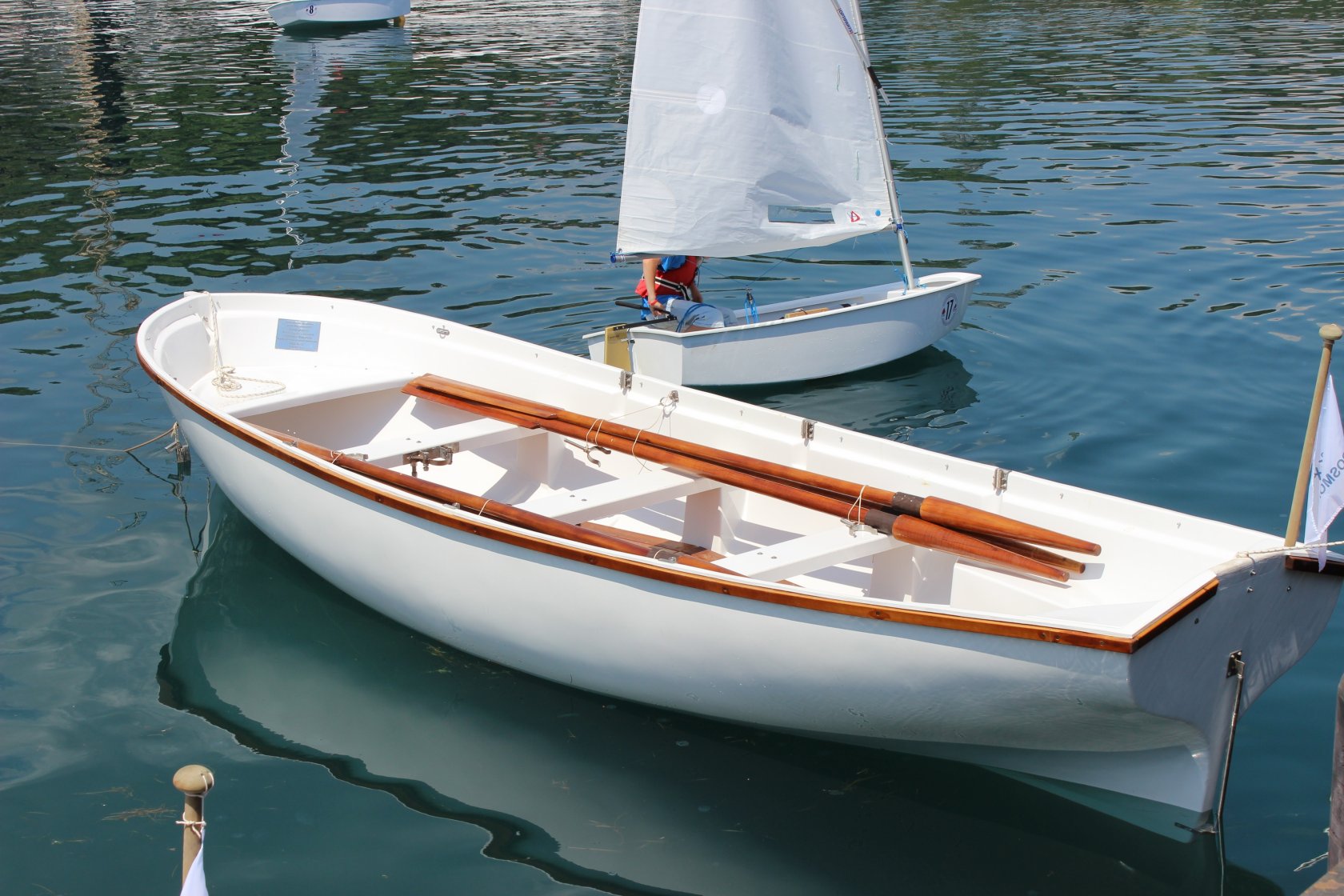 Каталог продукции