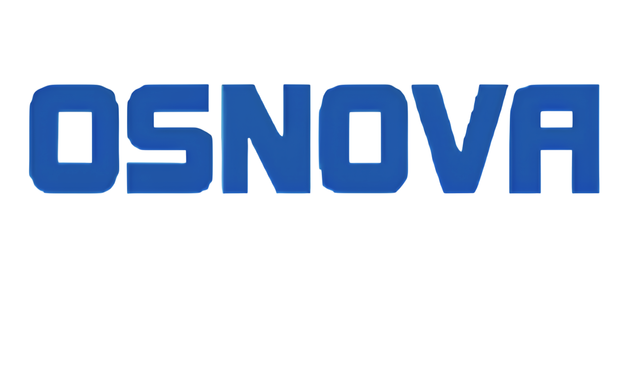 ОСНОВА