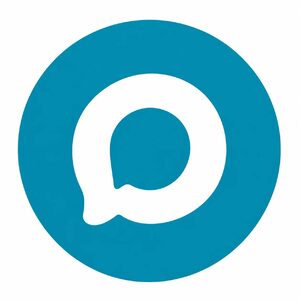 website icon