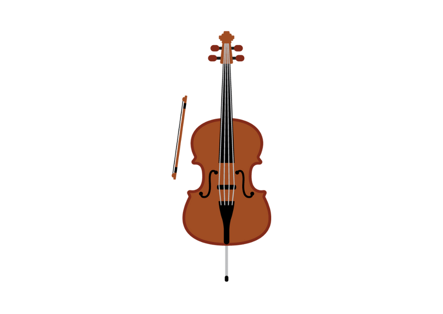 cello