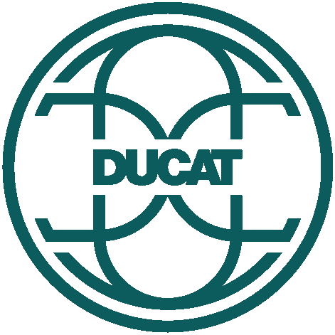 Ducat Living