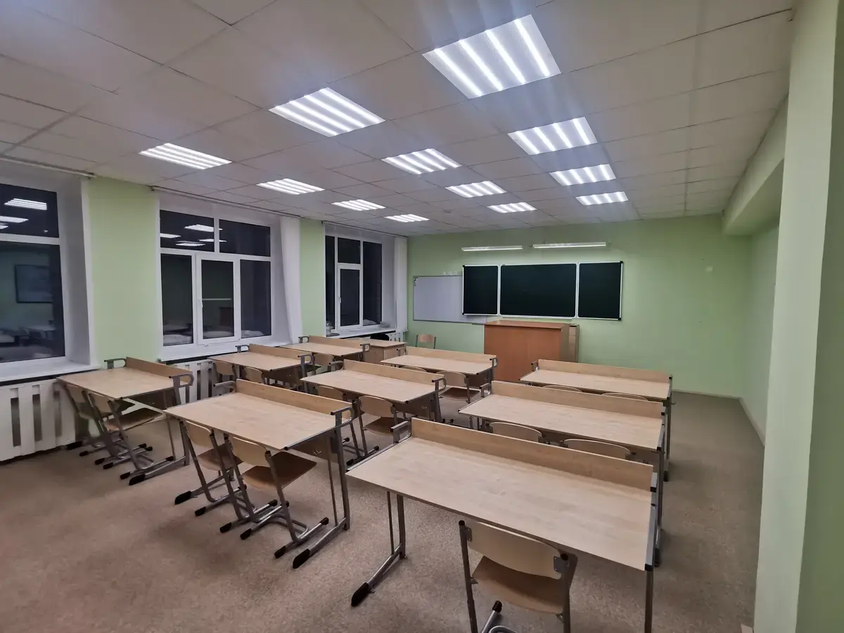 оснащение социальных объектов, вопросы по оснащению школ, сдача объекта госкомиссии, нормы оснащения детского сада, ГОСТы для медицинских кабинетов, техническое задание на оснащение, тендер на оснащение