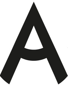 website icon
