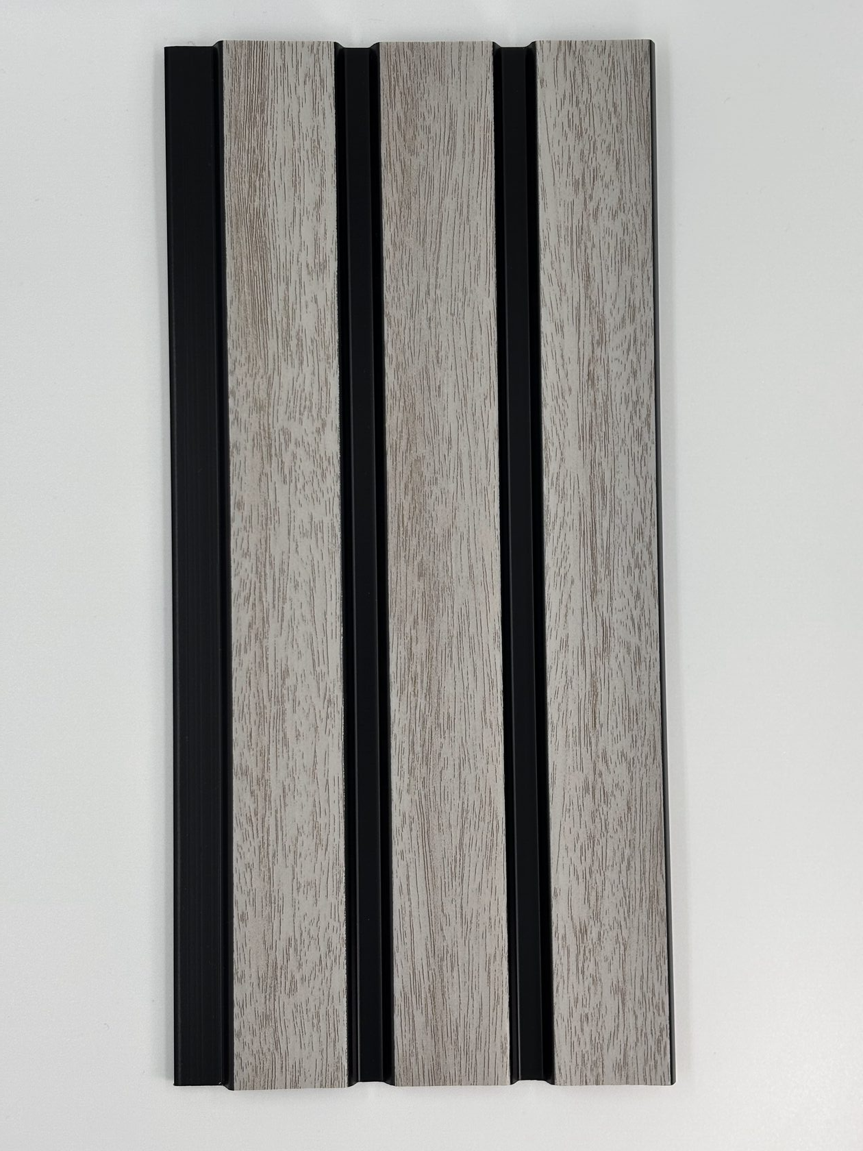 Реечная панель под дерево для спальни, гостиной, детской, офиса, загородного дома в Санкт-Петербурге (СПб)