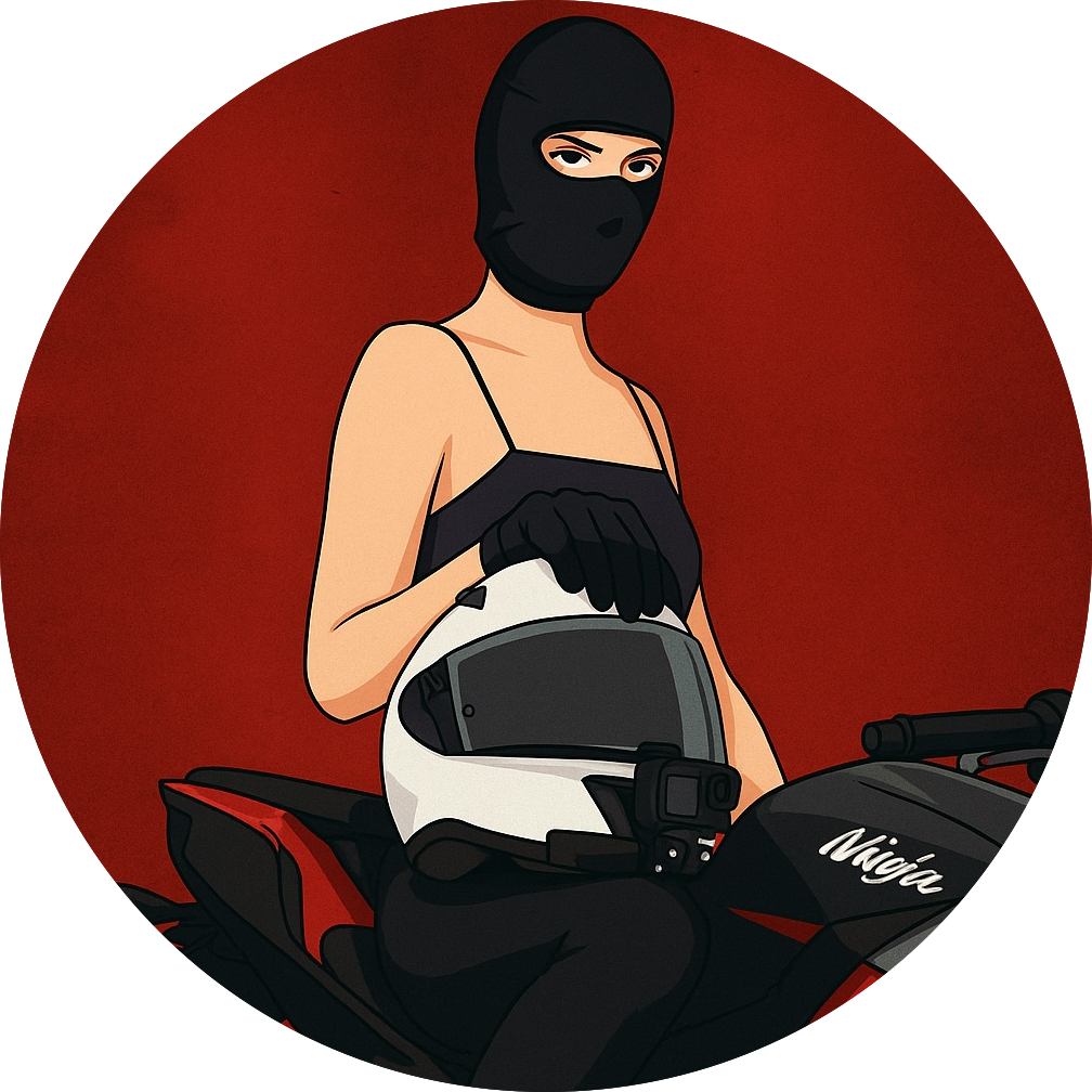 YOURMOTOSIS