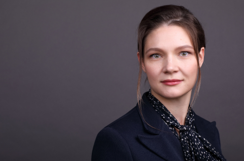 Belskiy & Partners – Team
