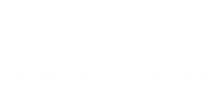 Логотип ЦЭУ