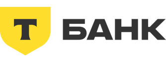 Т-Банк