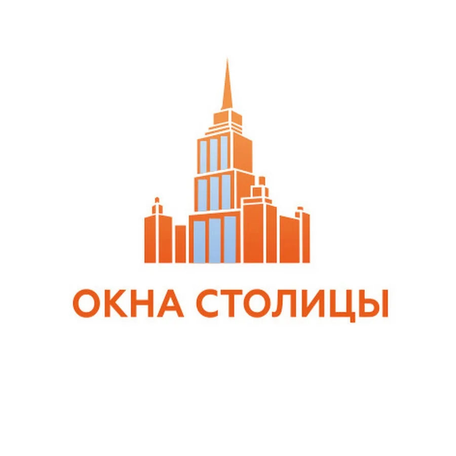 Логотип компании