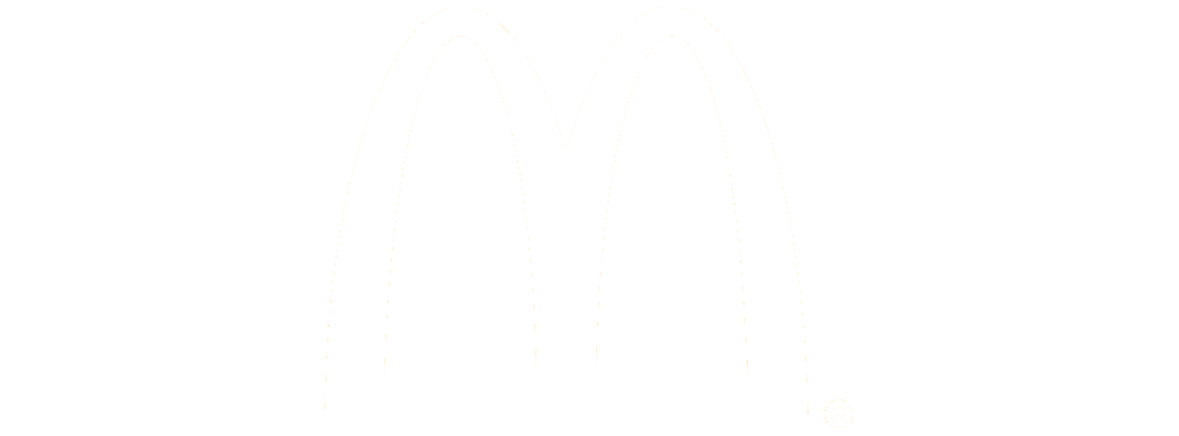 Клиент рекламного агентства СЭ