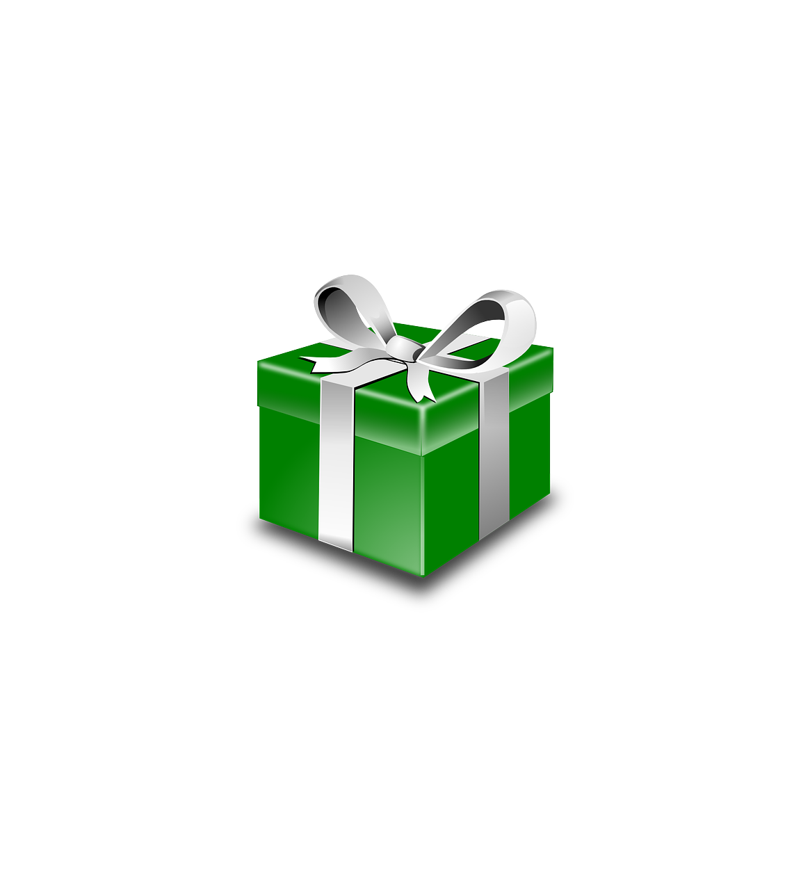 Маленькие картинки подарки. Подарок зеленый. Подарок без фона. Подарок иконка. Значок подарок на прозрачном фоне.
