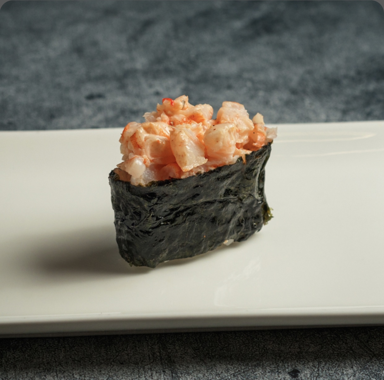 фабрика суши. суши бобра. суши бобра. суши острые мидии. токио бобров заказать пиццу.