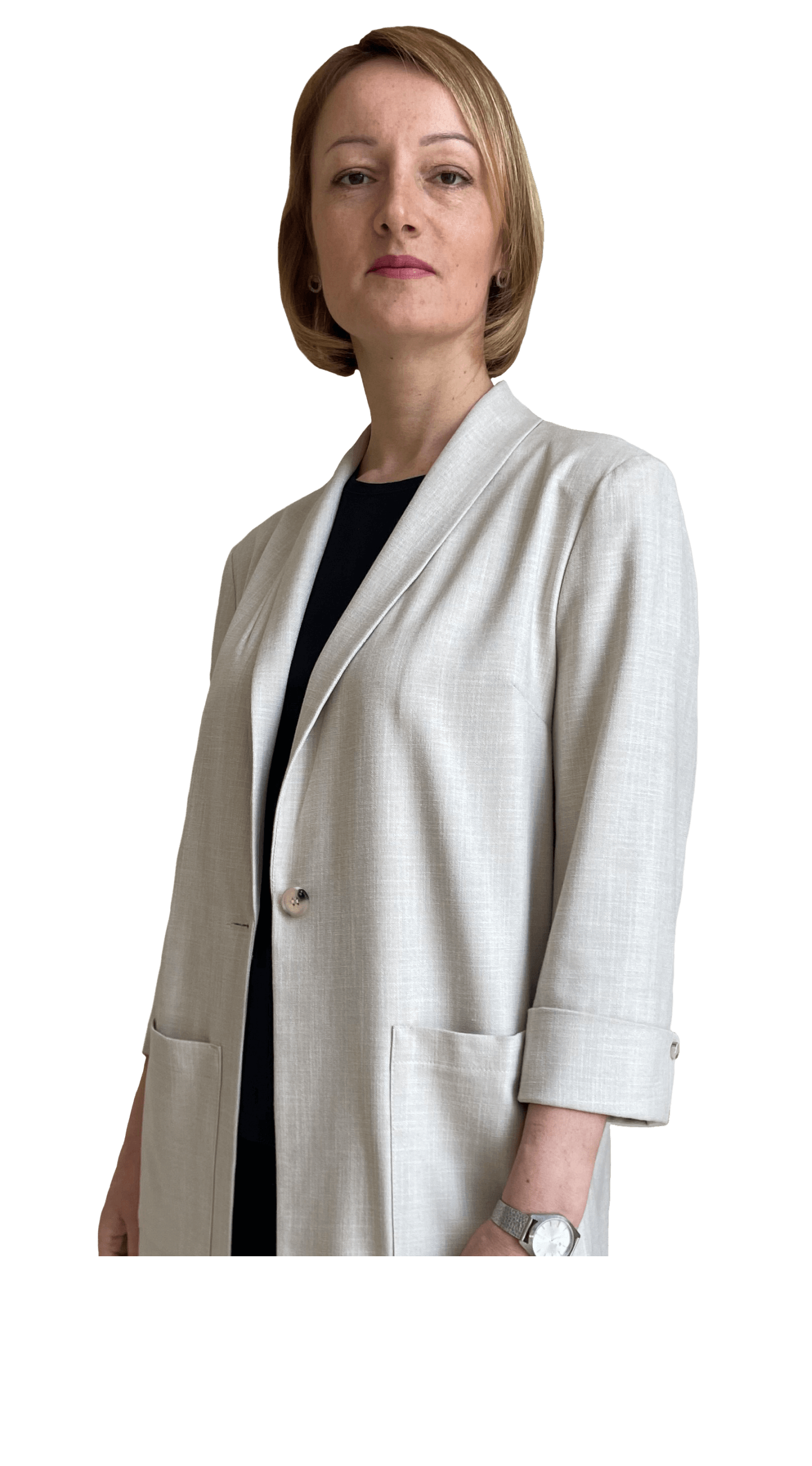 Ассоциация юристов медицинских клиник