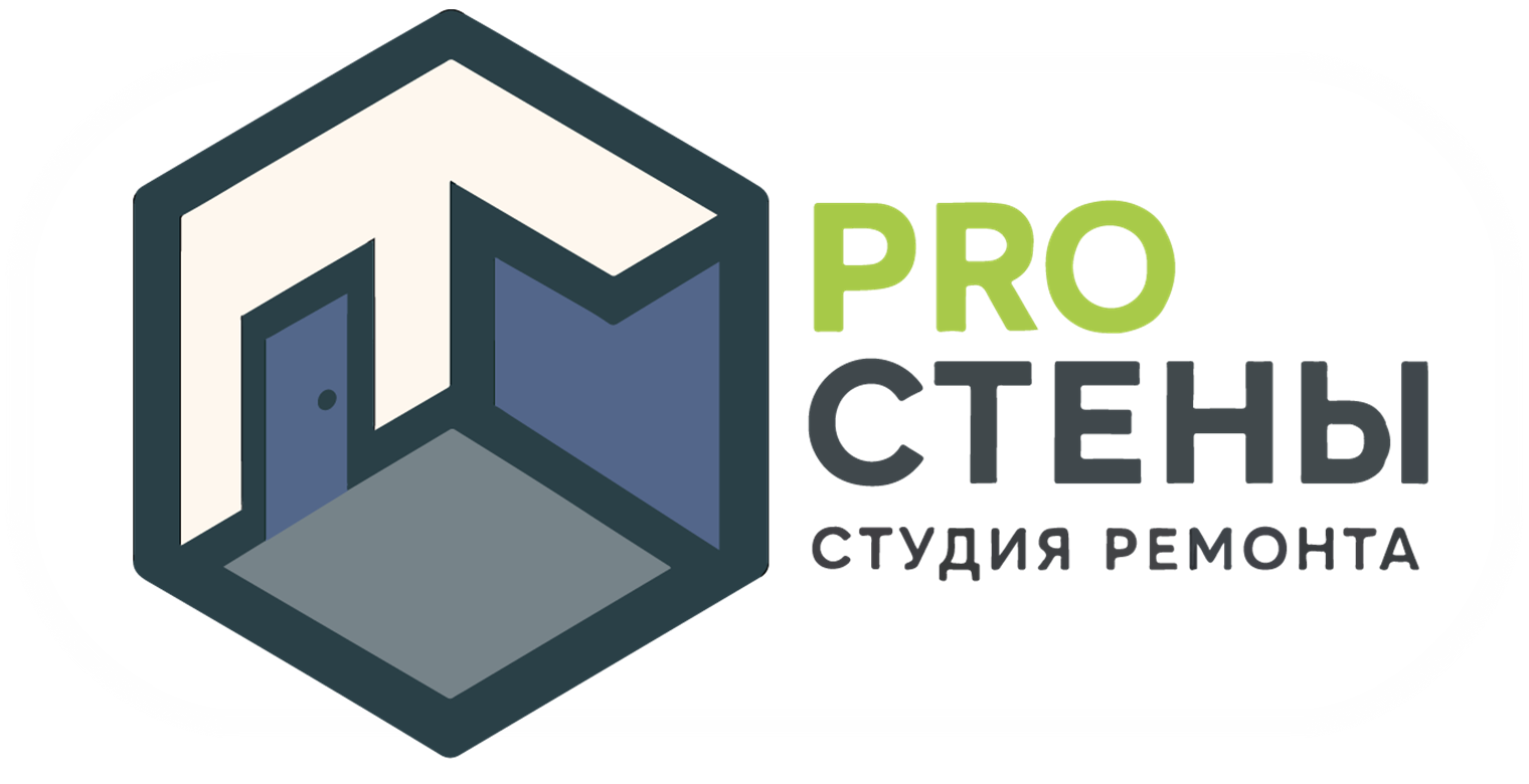 Company name