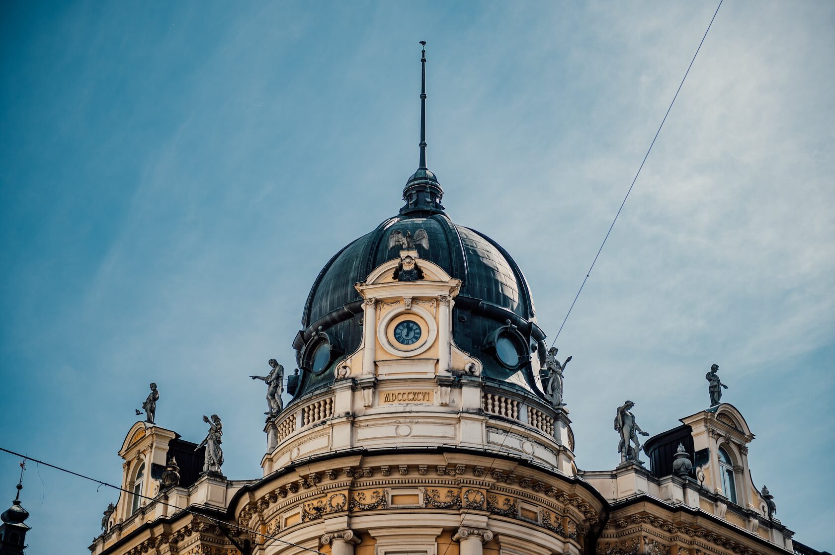 slovenian culture, slovenia culture, interesting facts about the culture and peculiarity of slovenia, is slovenian culture eastern european, slovenian culture and customs