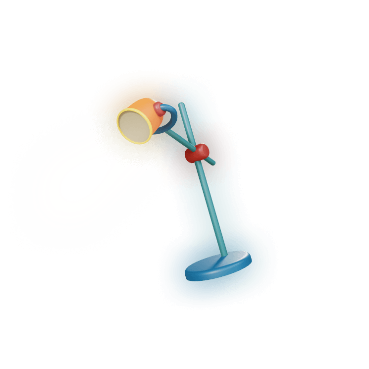 Видеопрожектор