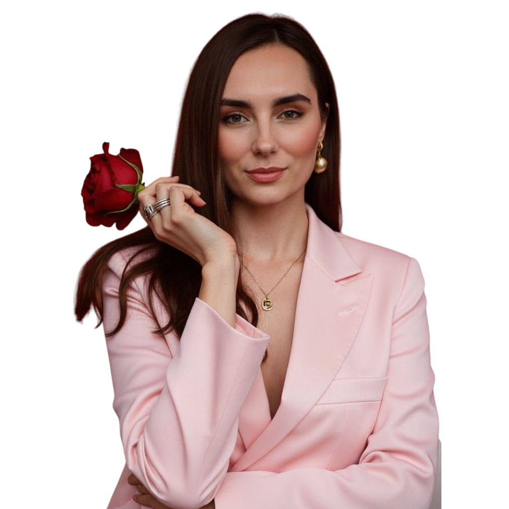Марина Кимпицкая