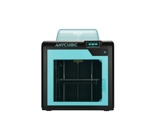 Anycubic 4 max pro. 3d принтер Anycubic 4max Dual. Anycubic 4max Pro 2.0