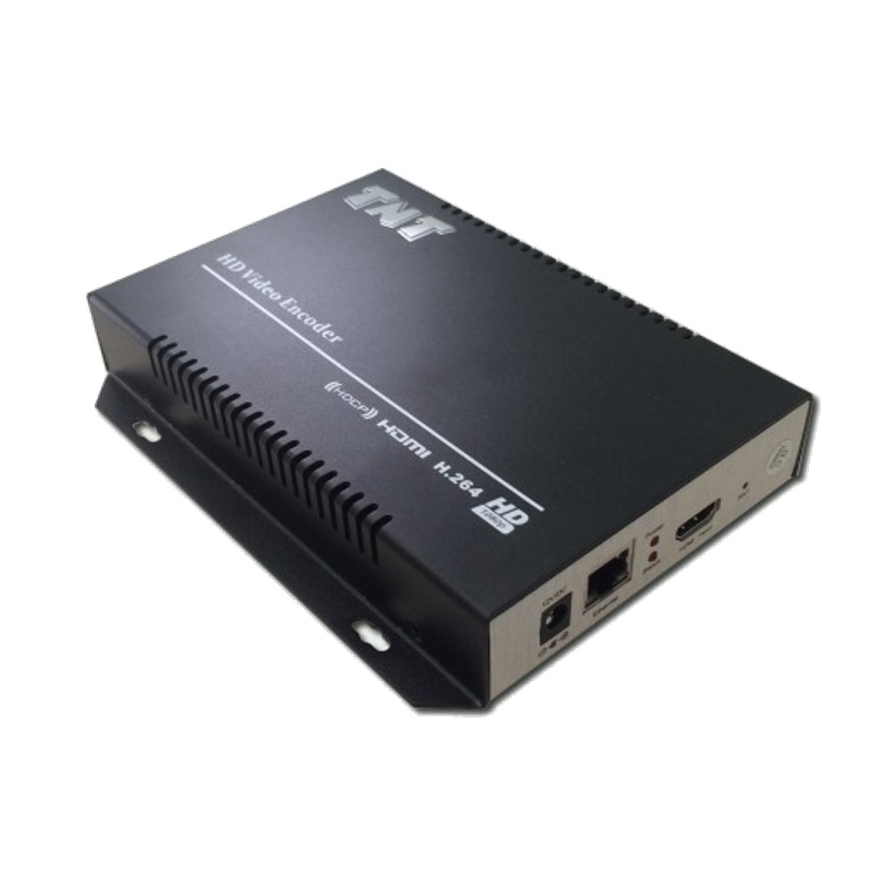 Hdmi 100 метров. Энкодер mms-100h-t. Mms-100h. Mms-0104wpbh. Квадратор.