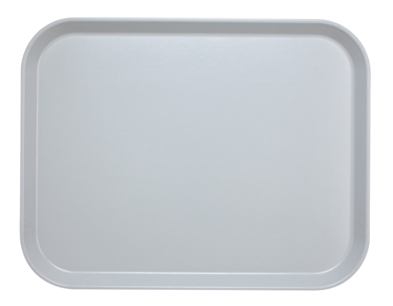 Прямоугольная большая. Поднос (Cambro). Поднос Versa Lite. Поднос d 40 Cambro 04080107. Поднос best Home Kitchen 4124023-2.