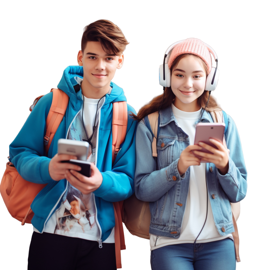 МЭО Академия в проекте «Код Будущего» — присоединяйтесь!