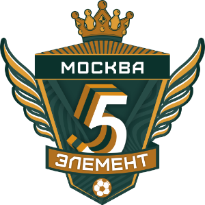 ДФК "5 Элемент"