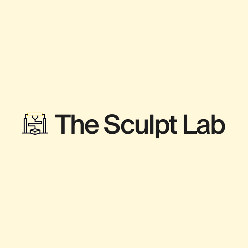 The Skulpt Lab