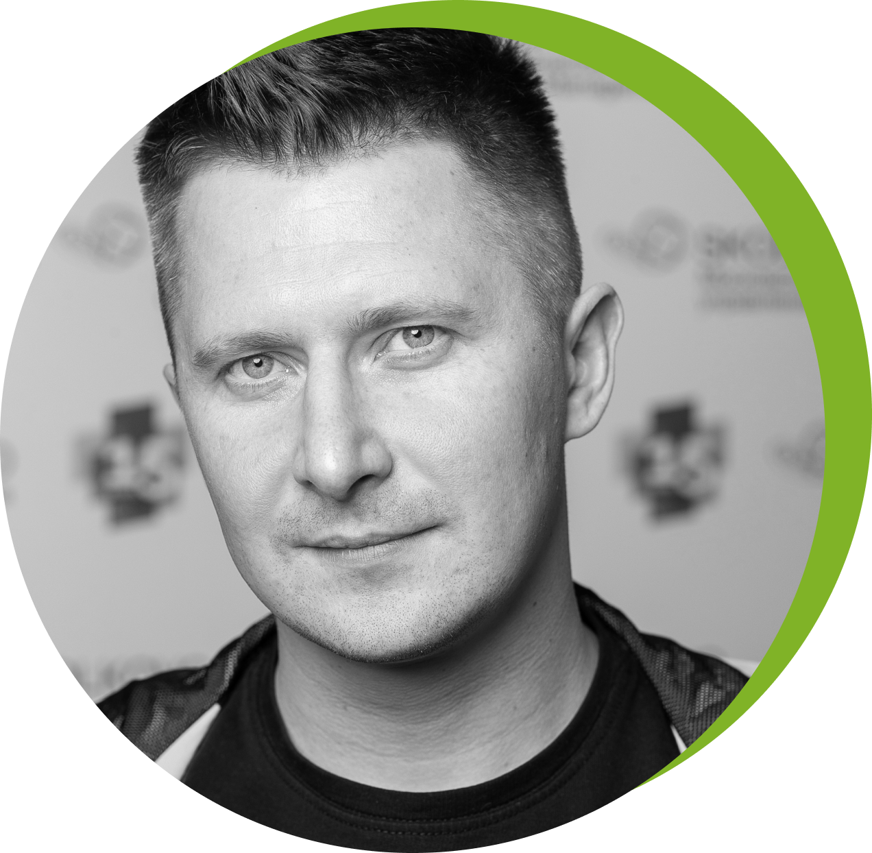 ТВОЁ ДЕЛО. Молодой предприниматель России