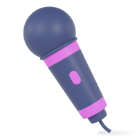 Публичные выступления иконка