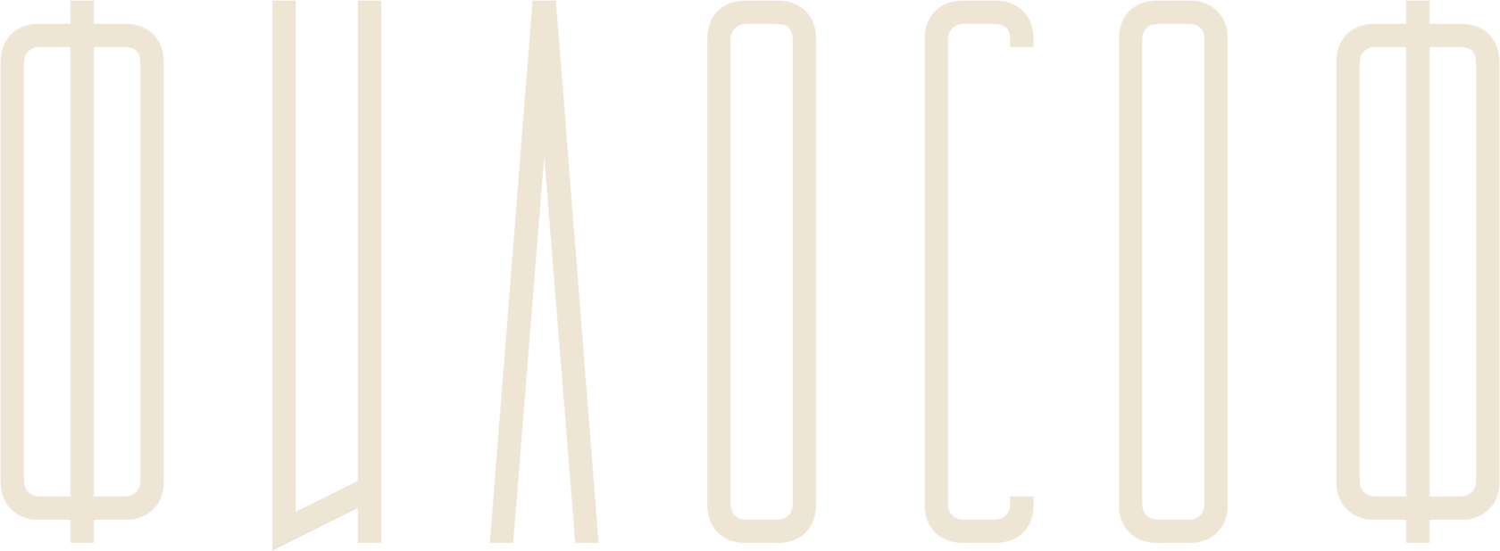 ФИЛОСОФ LOUNGE BAR