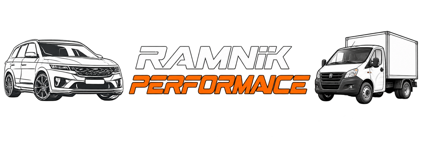 RAMNIK