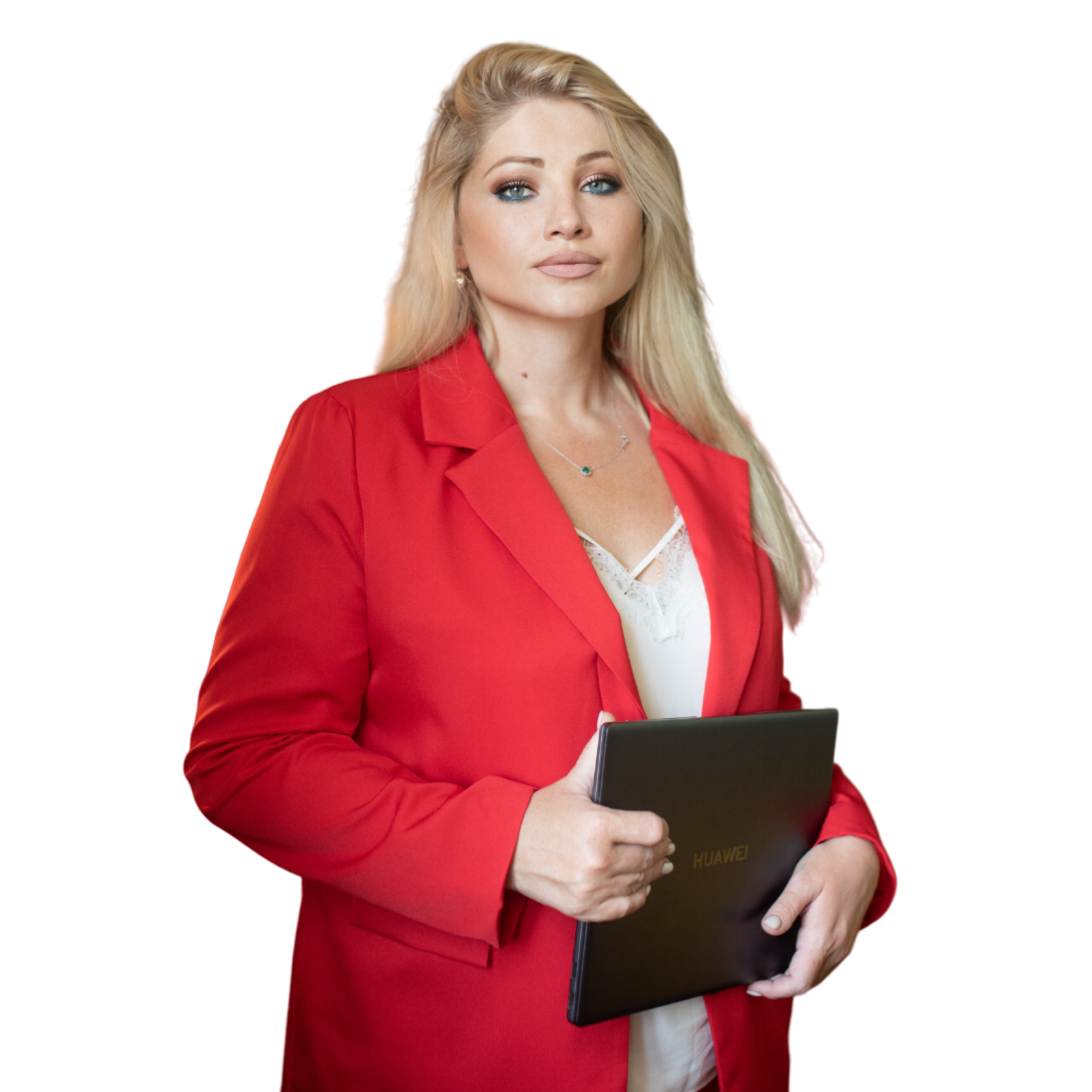 Вебинар системный заработок массажиста