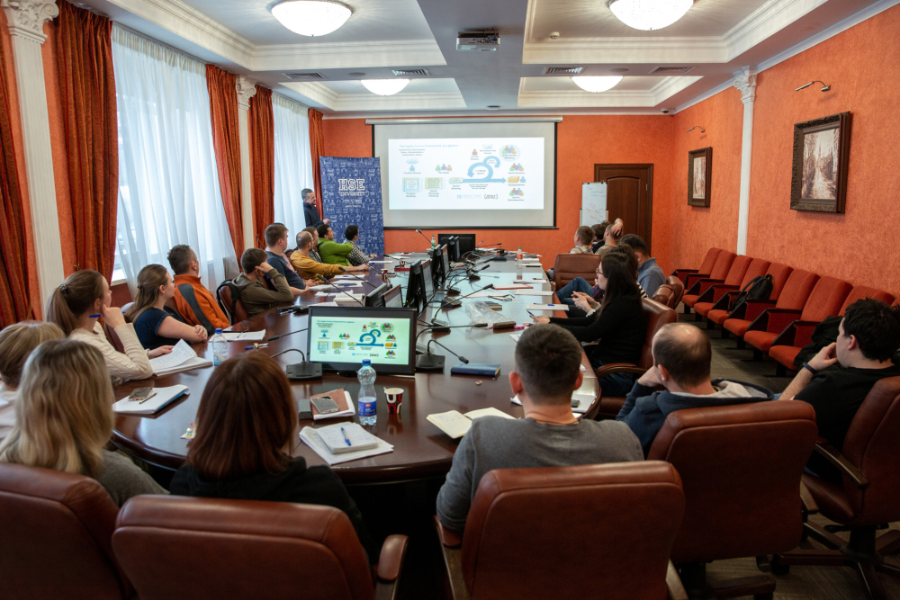 внутрикорпоративное обучение, обучение сотрудников компании, развитие персонала в организации, система корпоративного обучения